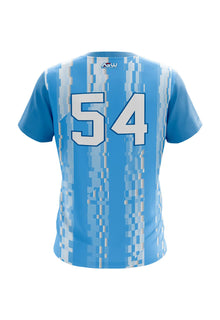 Softball Jersey #1