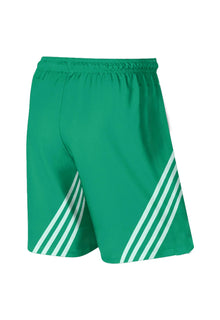 Soccer Shorts #4