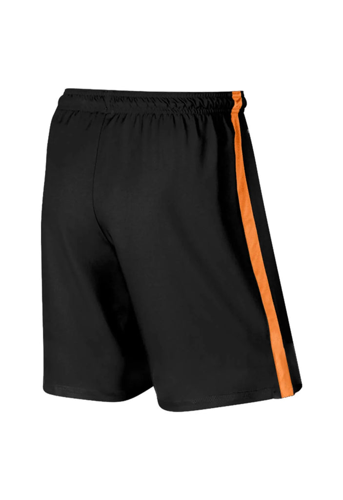 Soccer Shorts #1