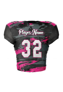 Football Jersey #6