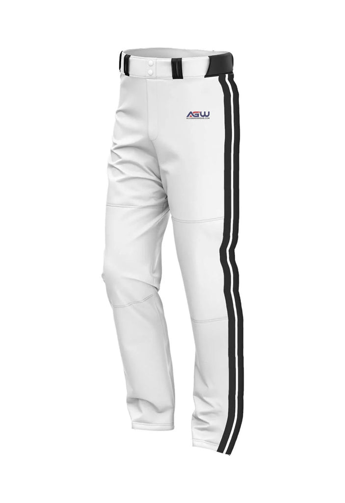 Baseball Pant #1