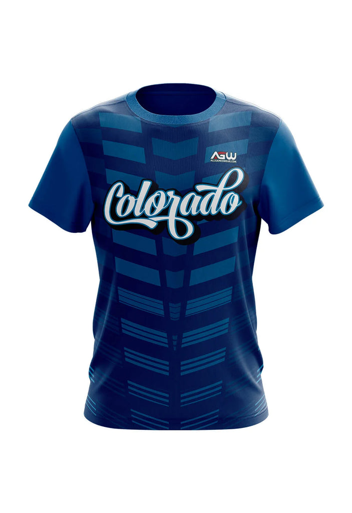 Softball Uniform