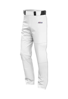 Baseball Pant #2