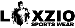 Luxzio Sports Wear